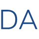 MOZ Domain Authority icon
