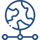 Domain Catching Network