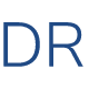 Ahrefs Domain Rating icon