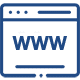 SEO icon