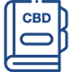 Domain topic icon